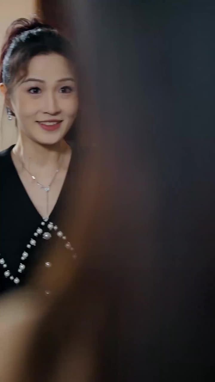 Begging for the Wife He Lost - Episode 43