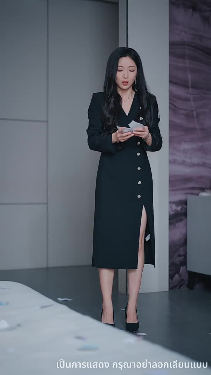 แสงนั้นเคยถึงฉัน - Episode 19