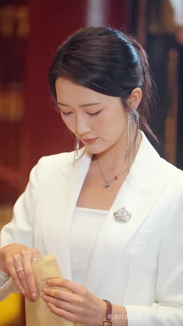 雲開霧散終有時 - Episode 69