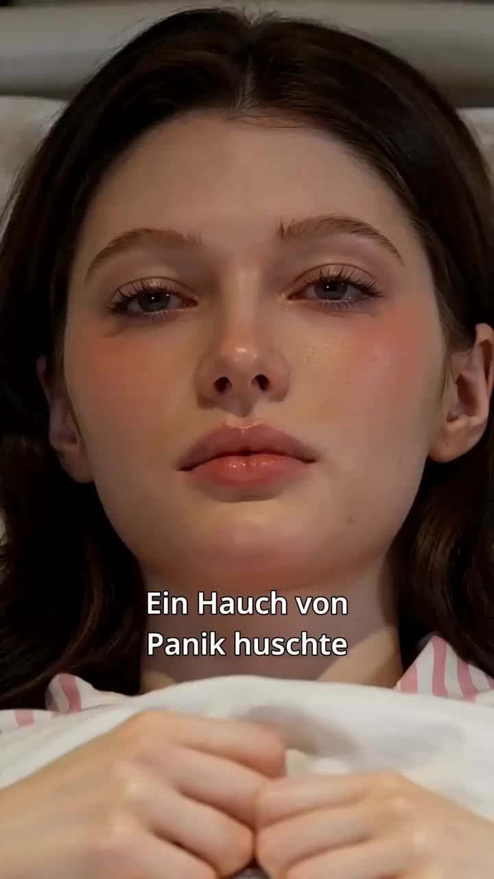 Wenn die stumme Erbin spricht - Episode 14