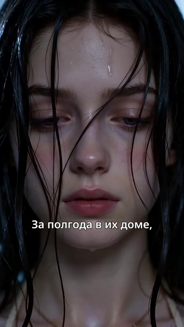 Приговор проклятой наследницы - Episode 2