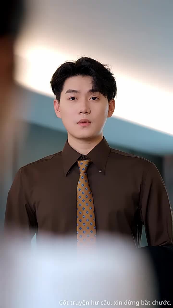 Chín Mươi Chín Lần Tha Thứ - Episode 37