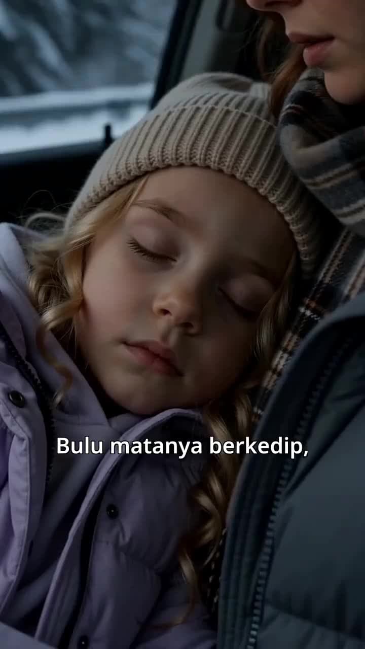Memalsukan Kematianku Demi Menghancurkan Mantan Suamiku - Episode 5