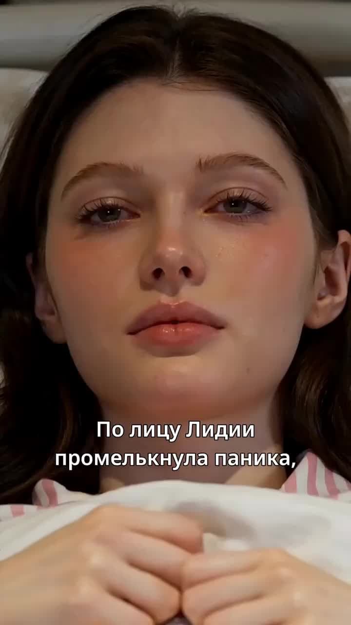 Приговор проклятой наследницы - Episode 14