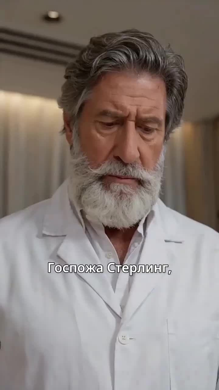 Приговор проклятой наследницы - Episode 15