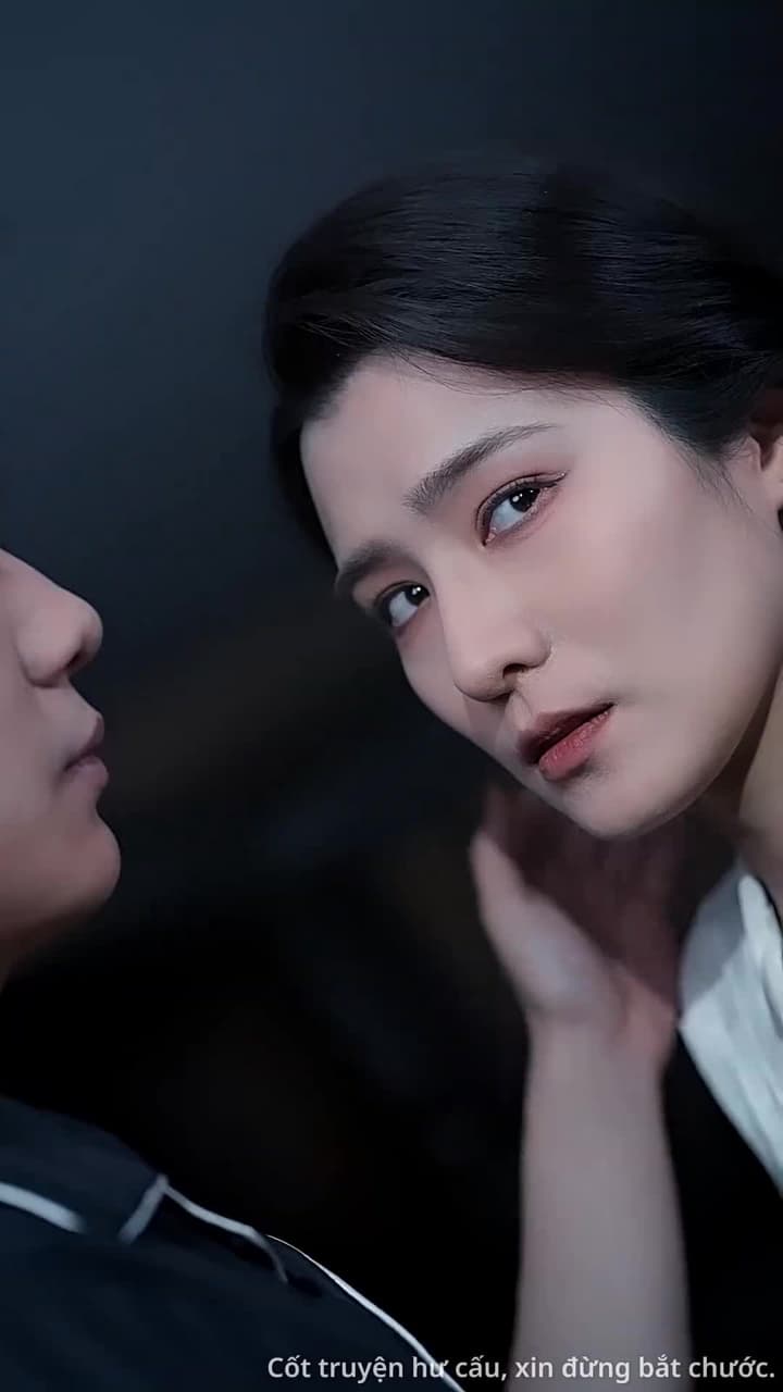 Chín Mươi Chín Lần Tha Thứ - Episode 42