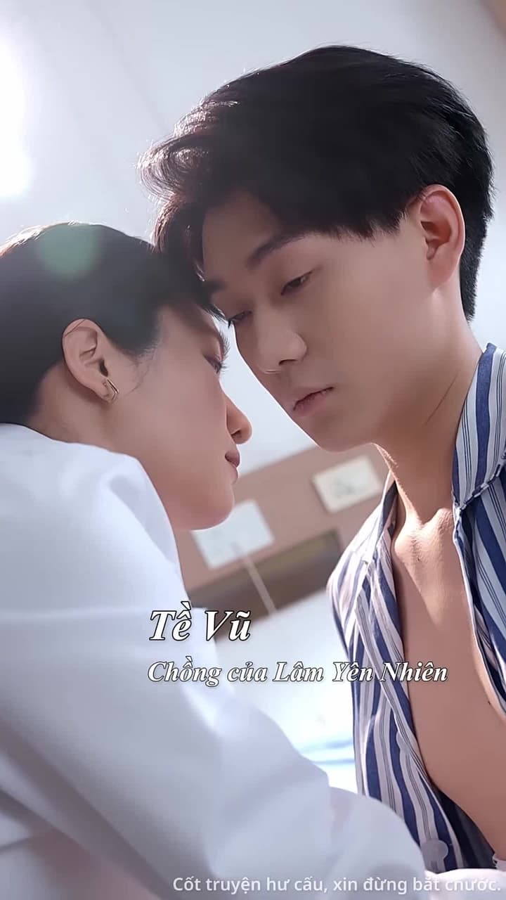 Chín Mươi Chín Lần Tha Thứ - Episode 1