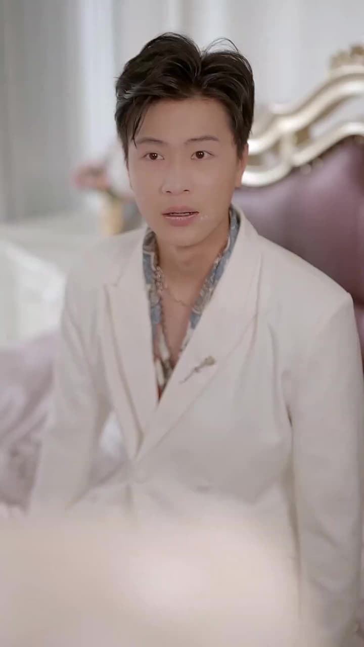 He Loved Me for My Heart - Episode 50