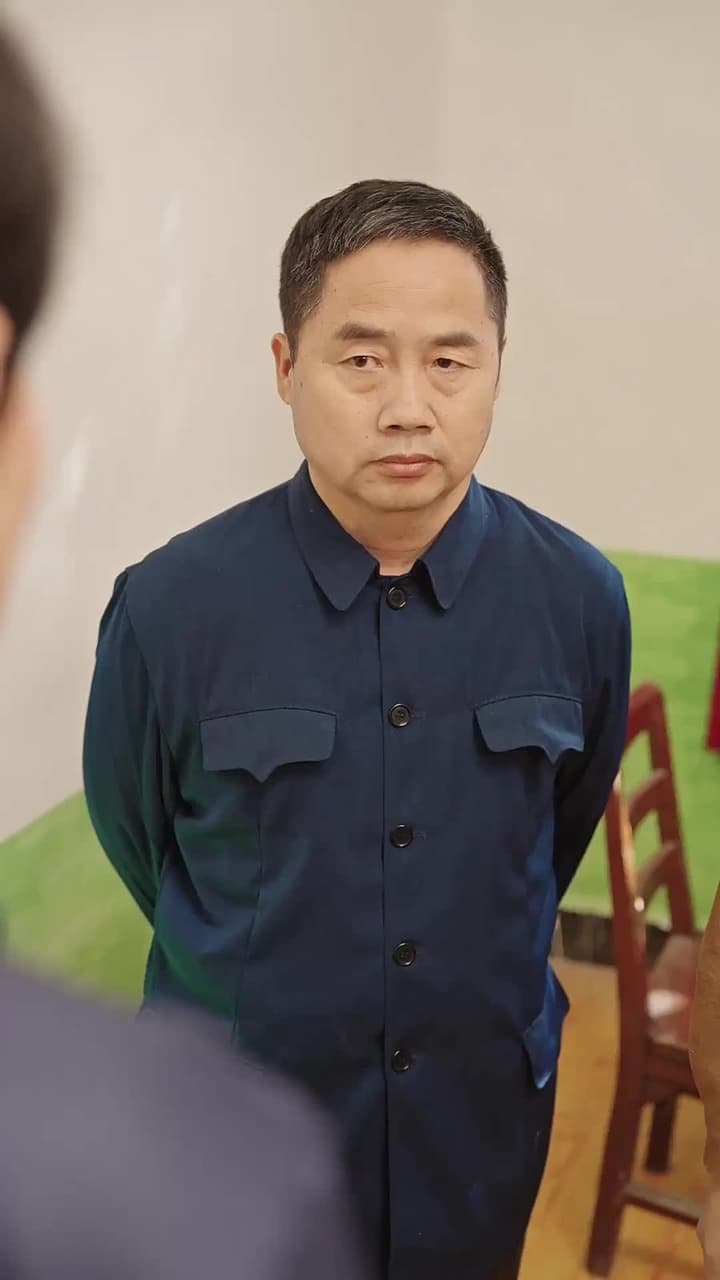 Hunter Reborn: Abandon the Leech Family - Episode 38