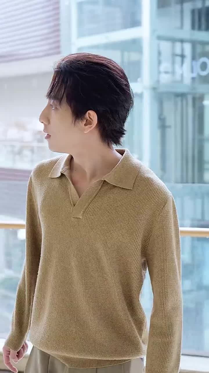 航空大小姐她回來了 - Episode 29