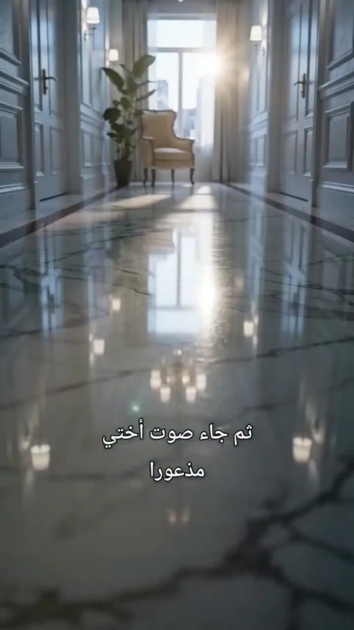 حين تنطق الوريثة بالحكم - Episode 4