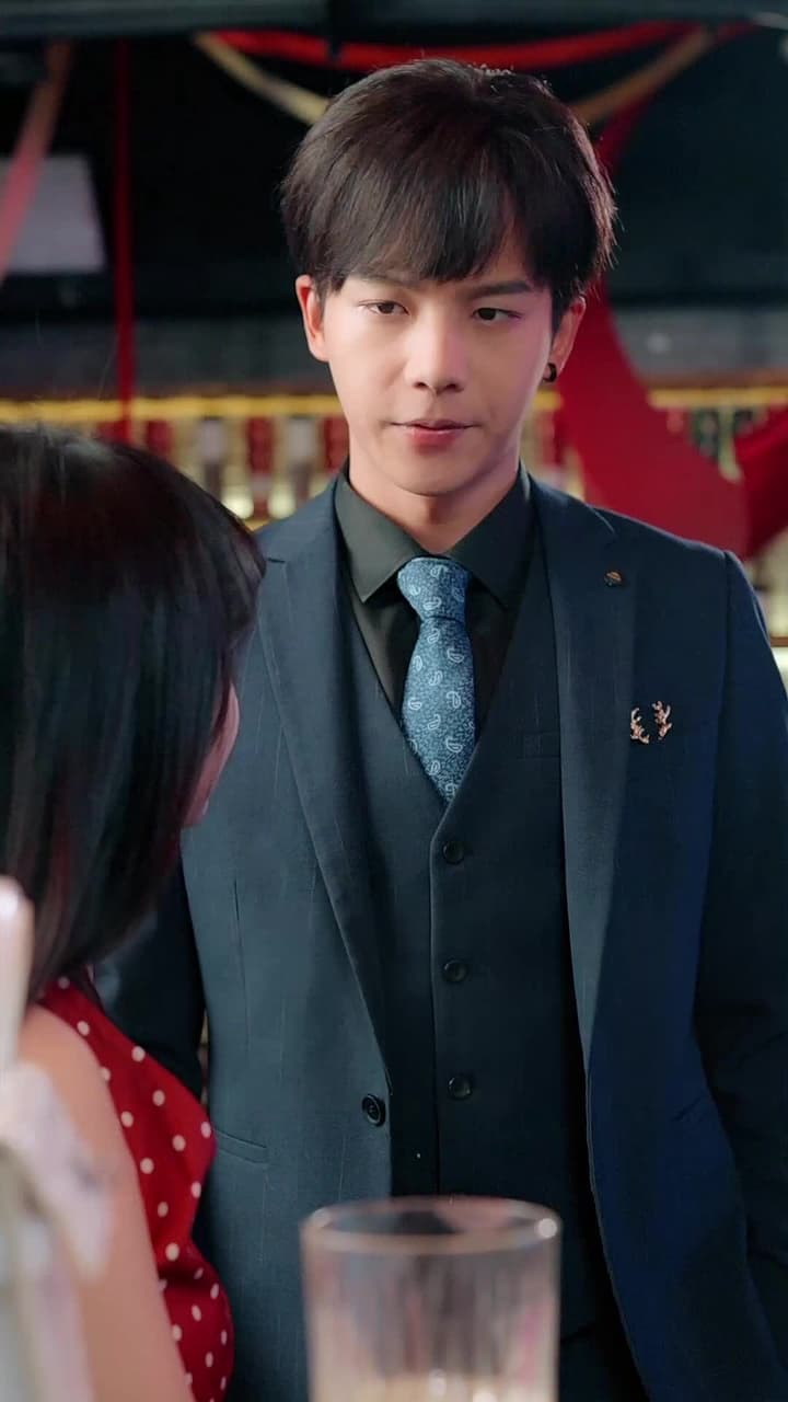 You’ll Always Be Mine - Episode 52
