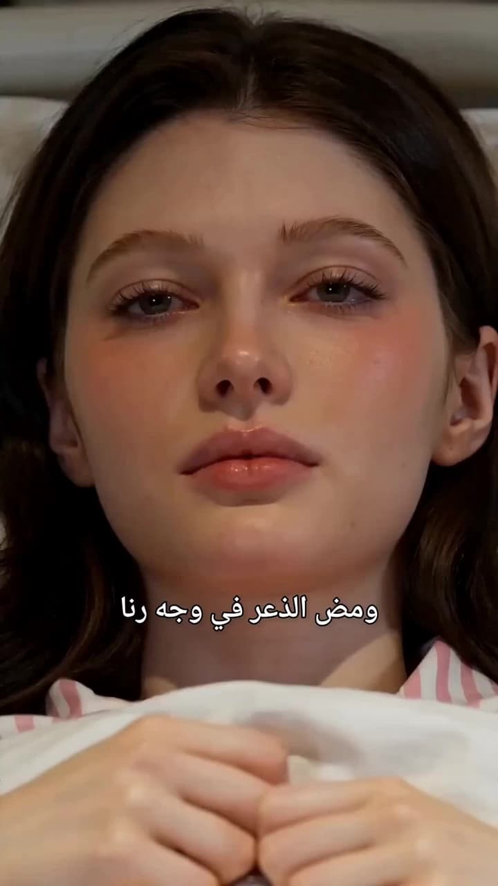 حين تنطق الوريثة بالحكم - Episode 14