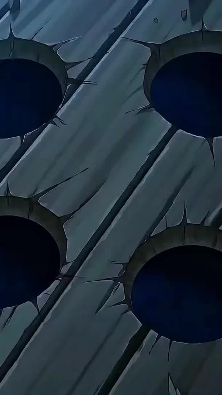 Gefangen im Bann der Wächter - Episode 10
