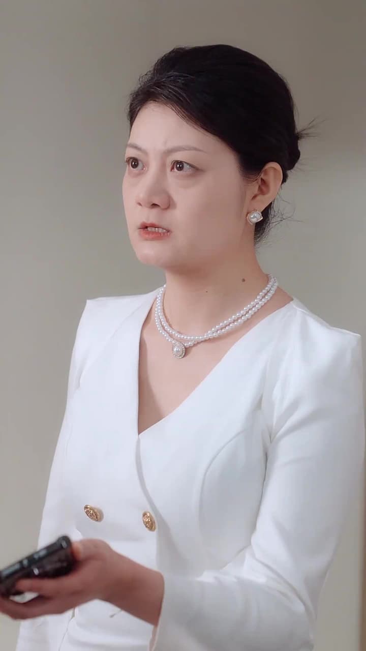 You’ll Always Be Mine - Episode 18