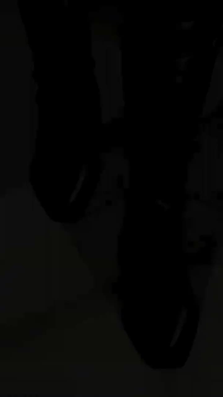 Gefangen im Bann der Wächter - Episode 45