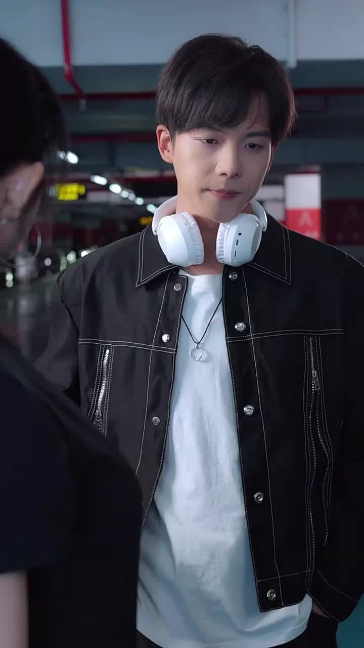 You’ll Always Be Mine - Episode 5
