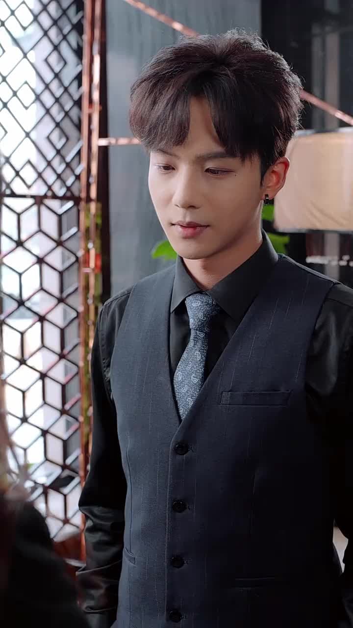 You’ll Always Be Mine - Episode 49