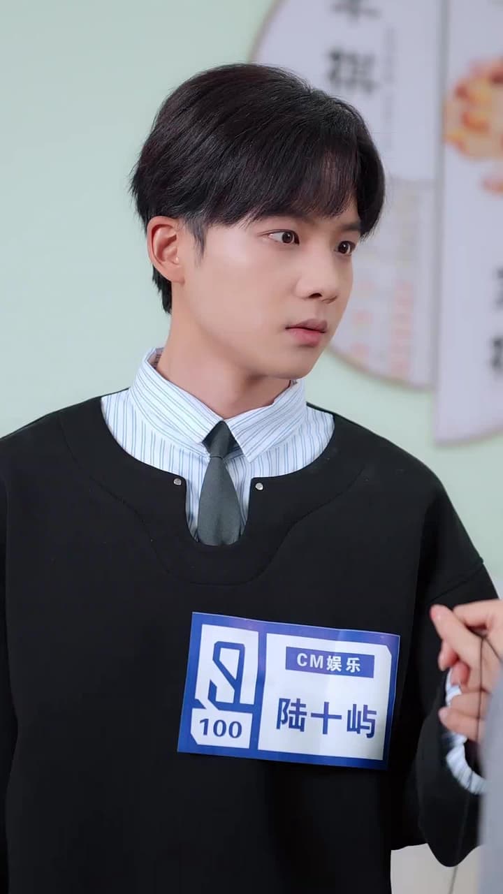 You’ll Always Be Mine - Episode 15