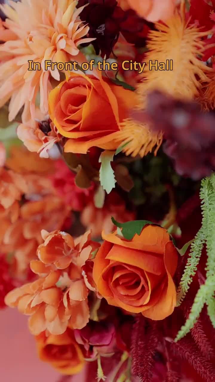 You’ll Always Be Mine - Episode 80