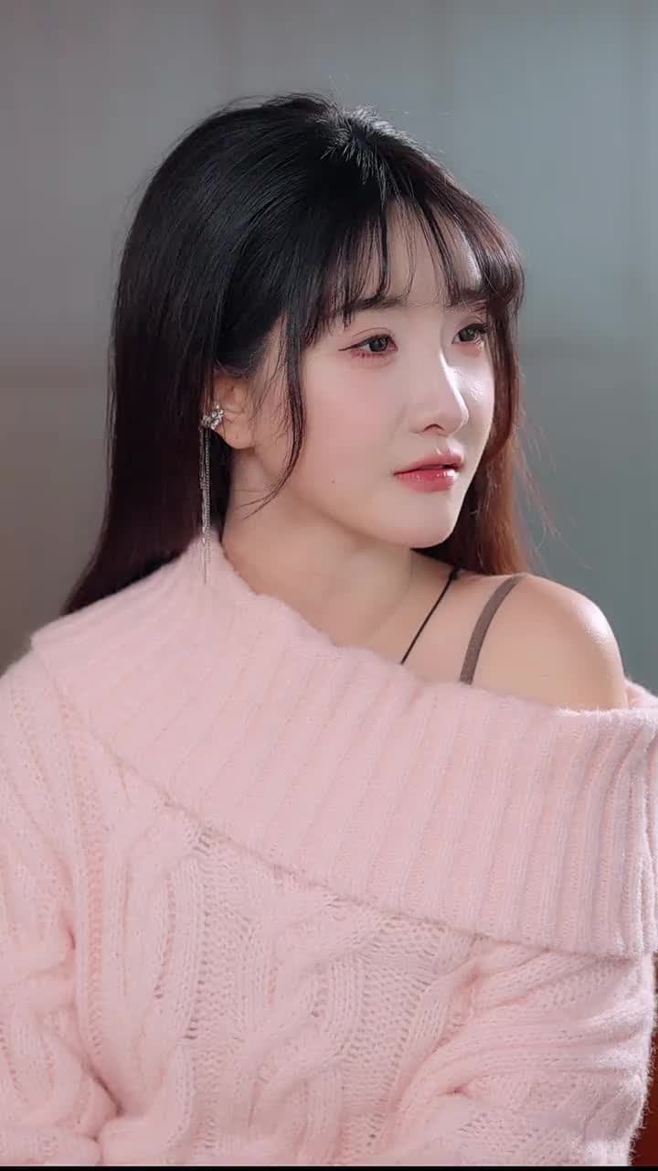 You’ll Always Be Mine - Episode 55