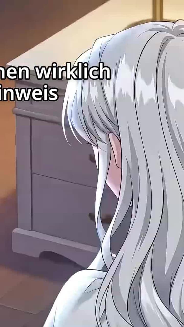 Gefangen im Bann der Wächter - Episode 28