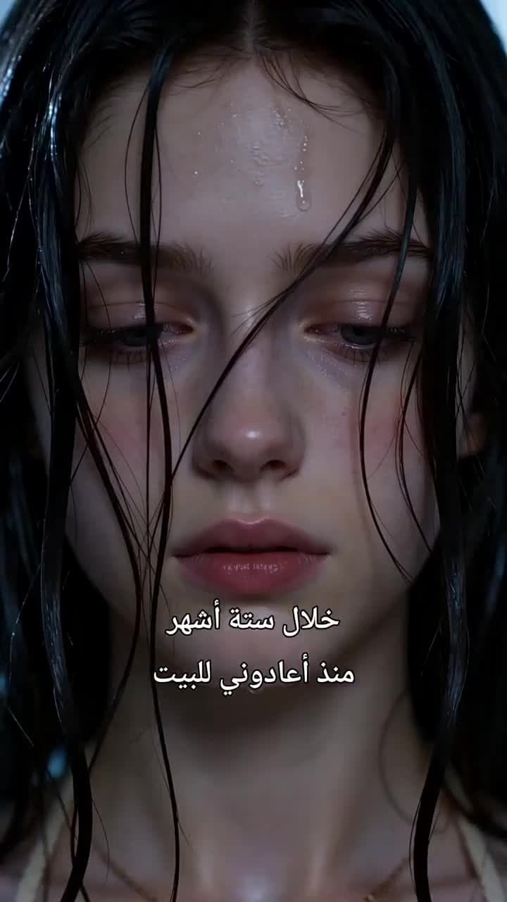 حين تنطق الوريثة بالحكم - Episode 2