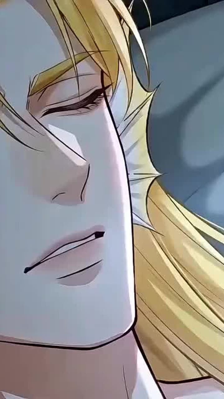 Gefangen im Bann der Wächter - Episode 9