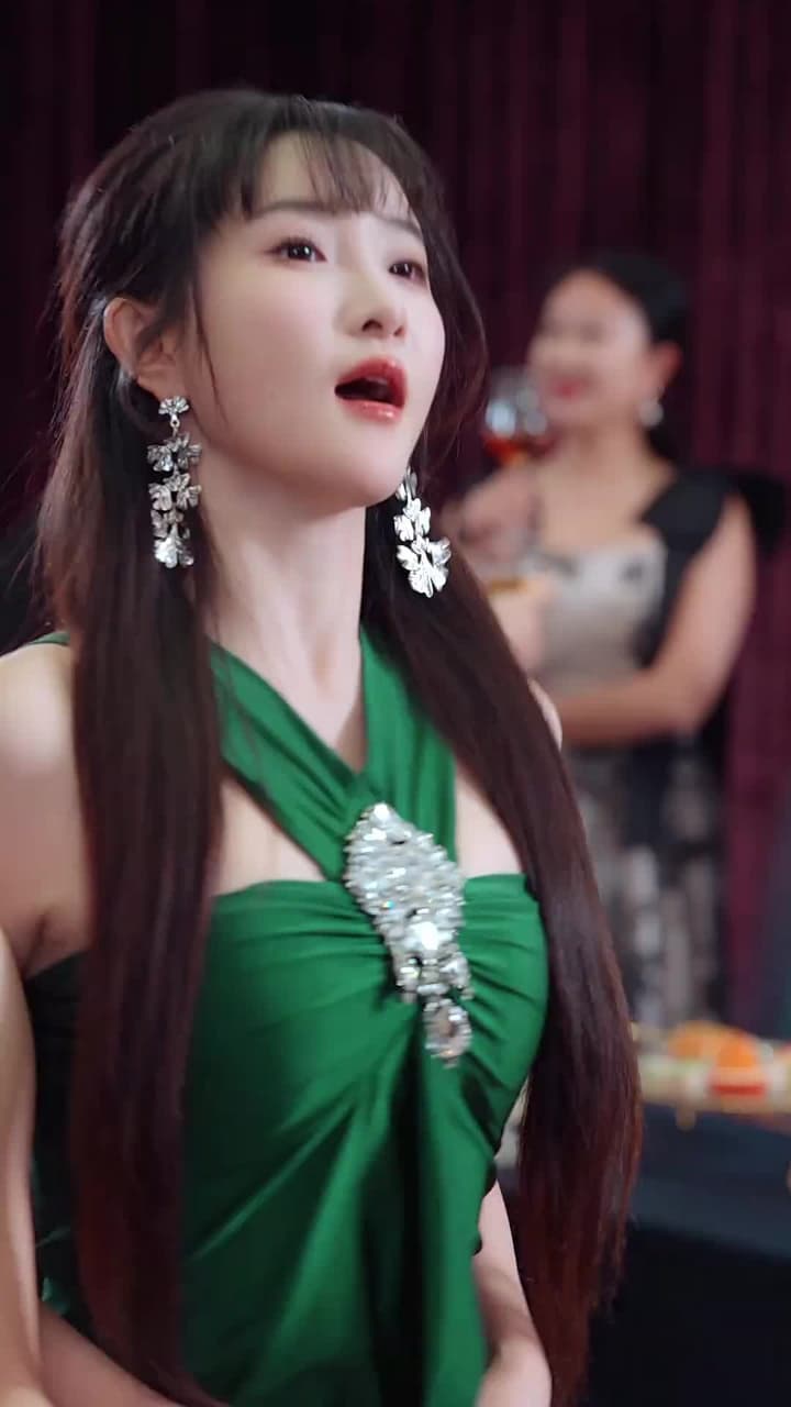 You’ll Always Be Mine - Episode 12