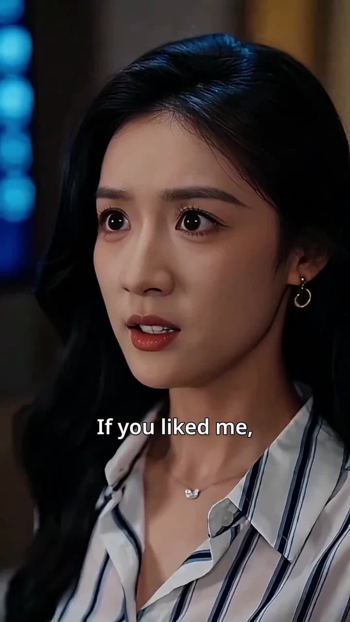 Fake Wedding, Real Love - Episode 30