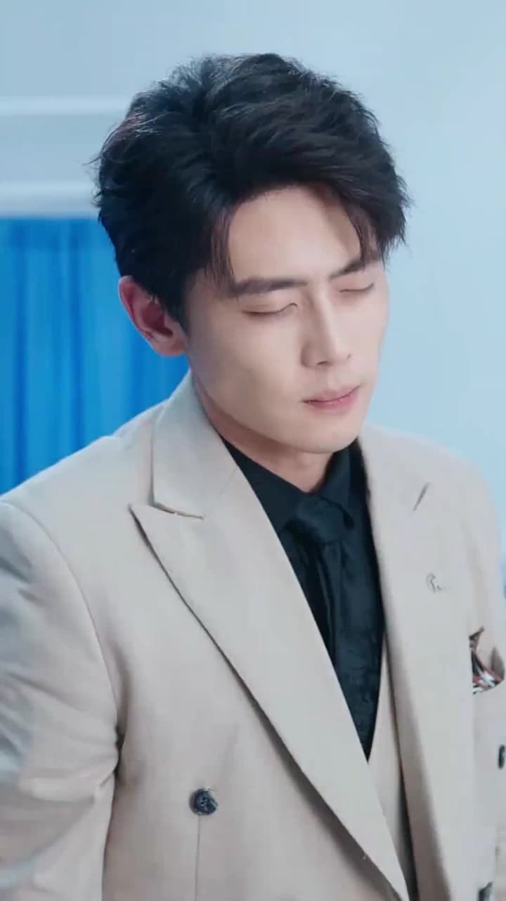 Đêm Tro Tàn - Episode 44