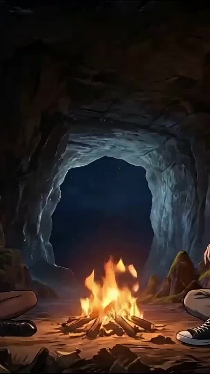 Dendam Penjinak Monster Terkuat - Episode 47