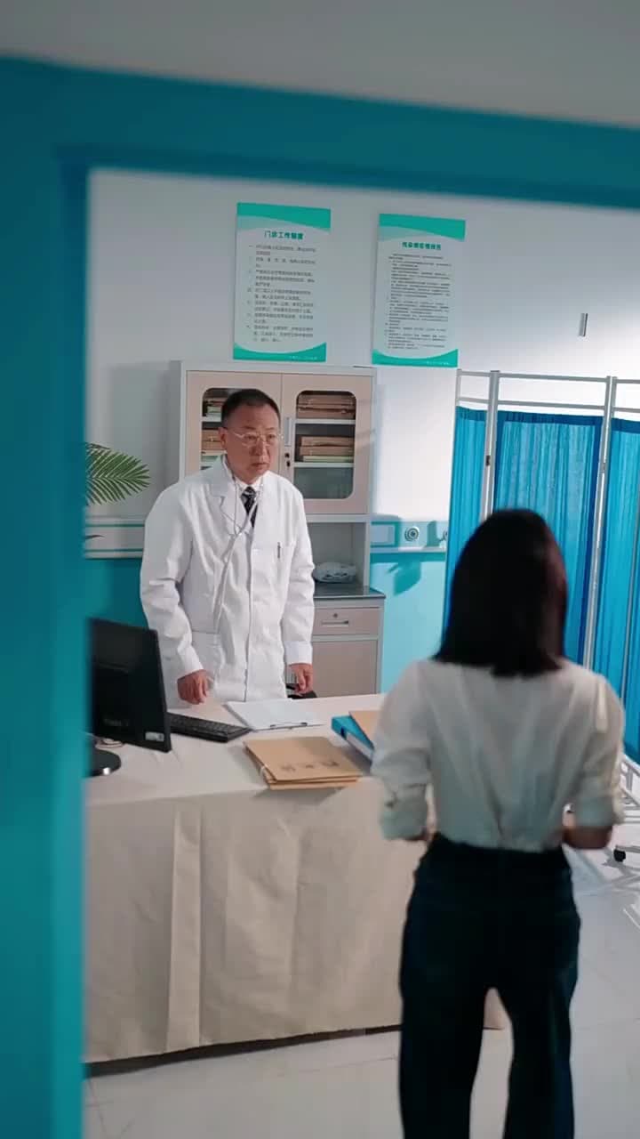 Đêm Tro Tàn - Episode 37