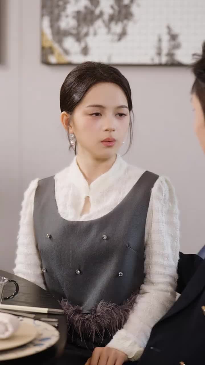 El Millonario Que No Le Soltó - Episode 52