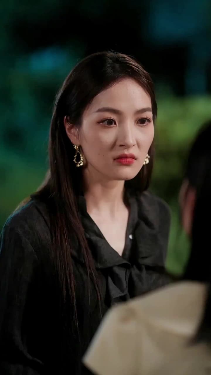 Đêm Tro Tàn - Episode 53