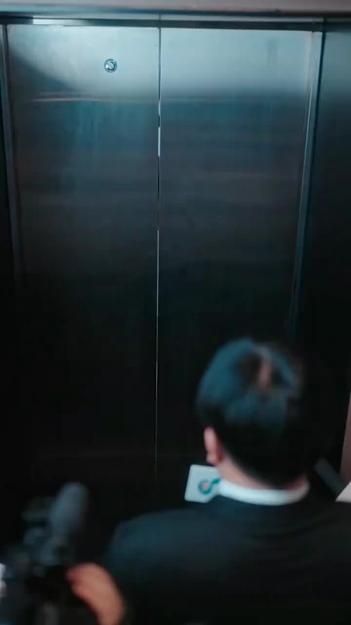 Đêm Tro Tàn - Episode 2