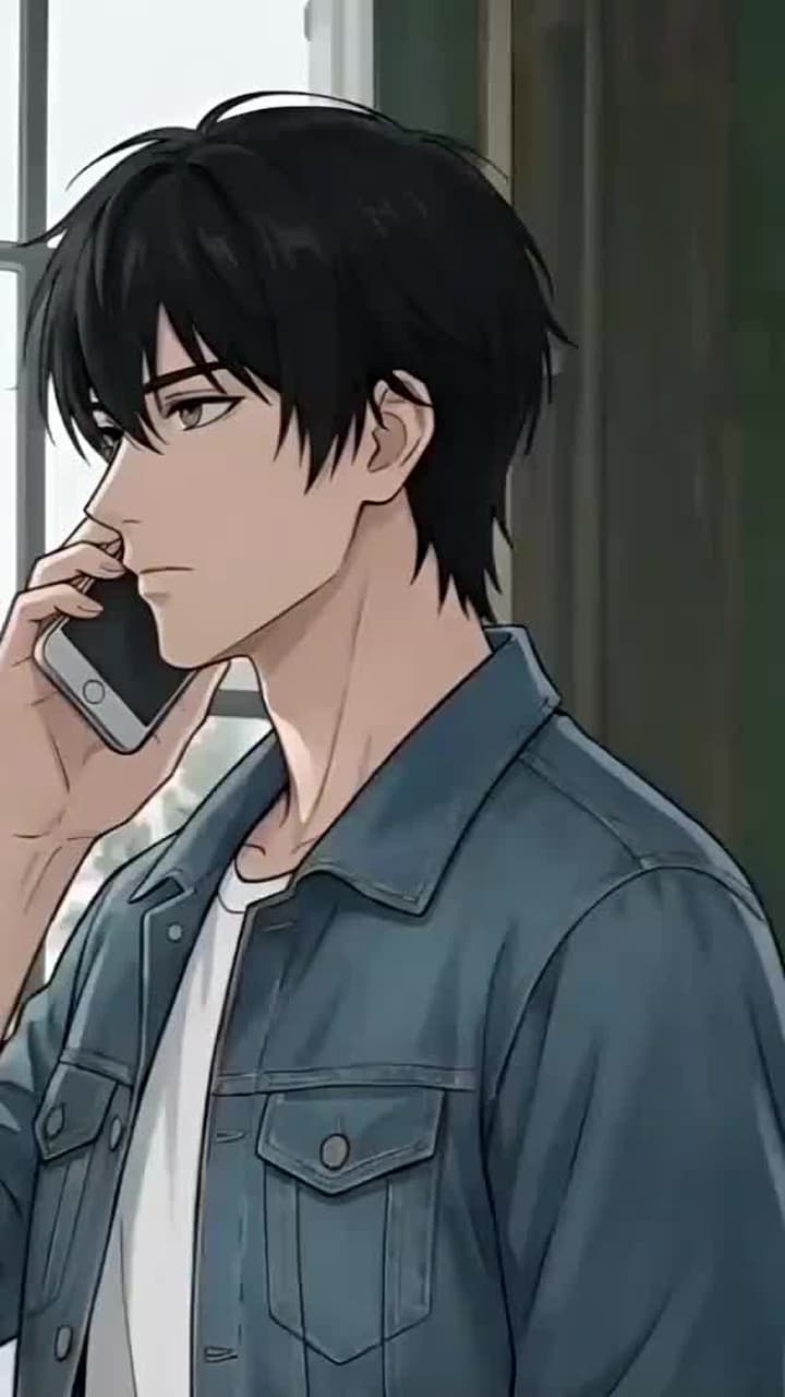 Dendam Penjinak Monster Terkuat - Episode 43