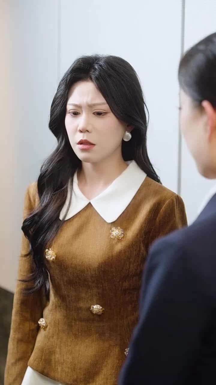 His One Exception - Episode 56