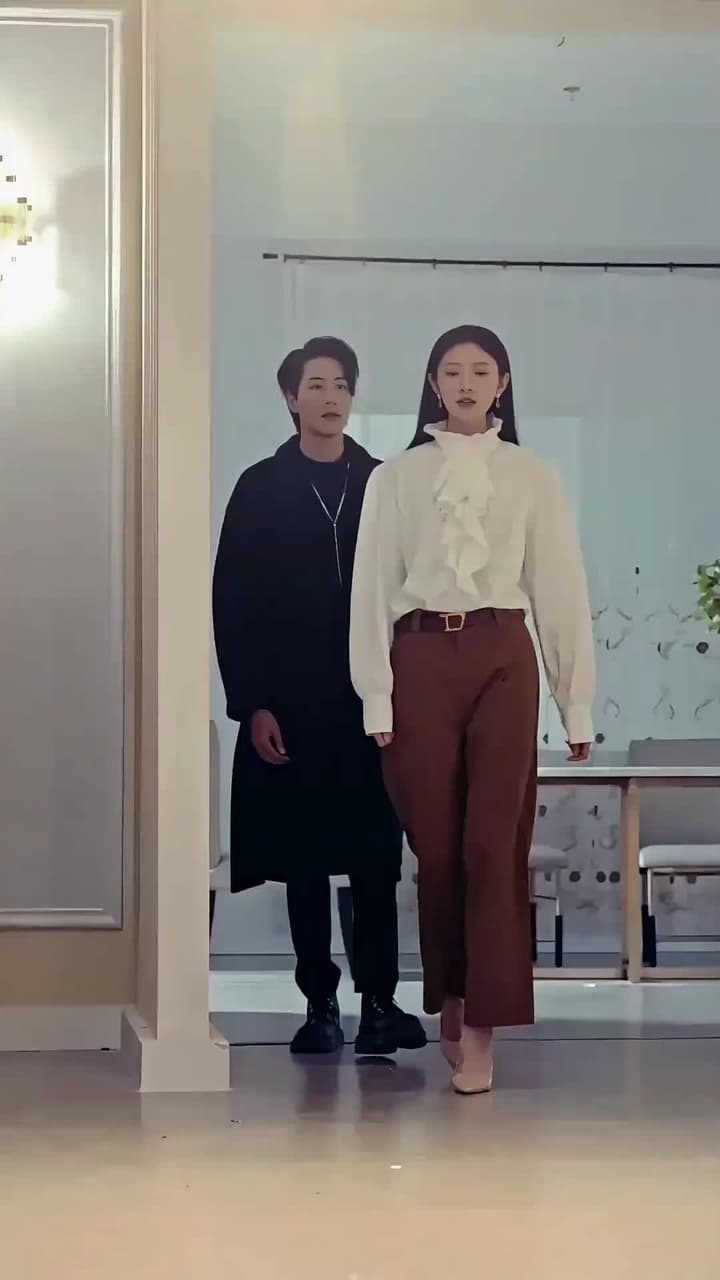 Game of Drafts - Episode 40