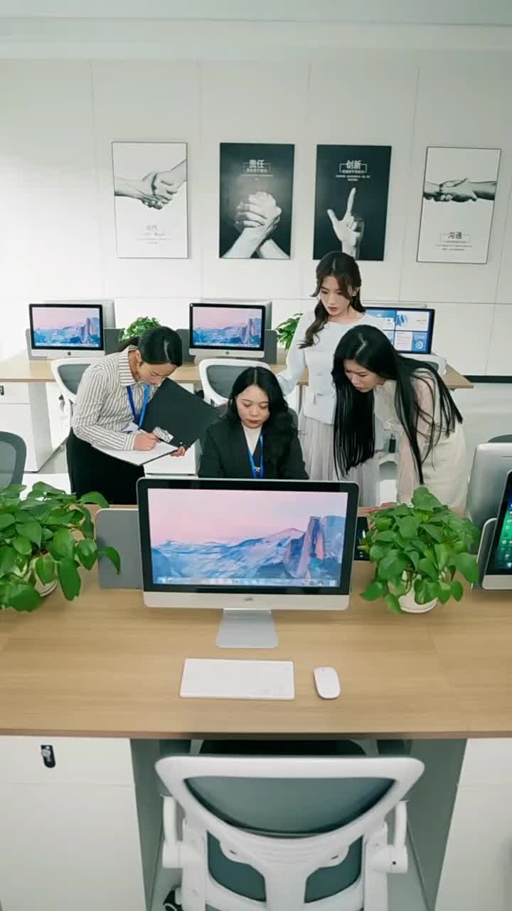 El Triunfo de la Suplente - Episode 74