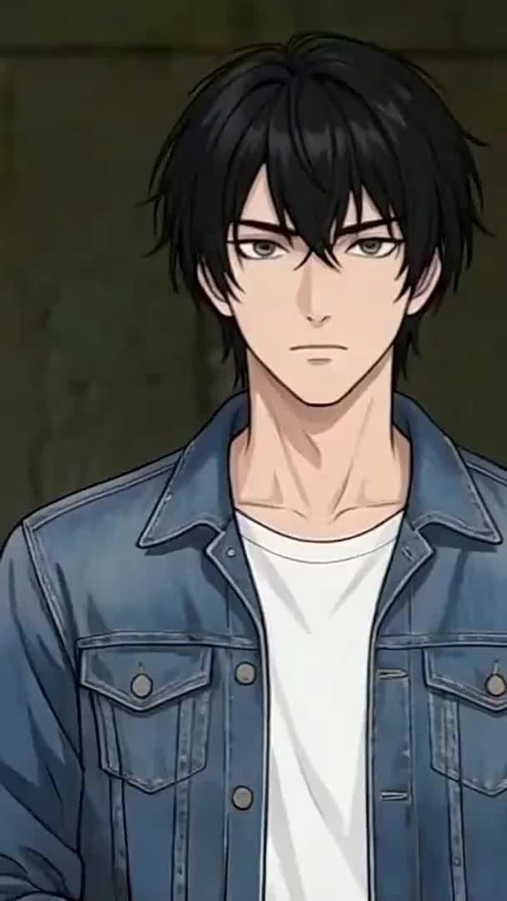 Dendam Penjinak Monster Terkuat - Episode 14