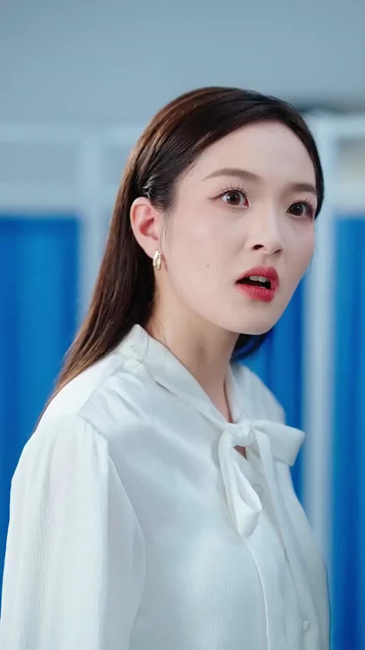 Đêm Tro Tàn - Episode 42