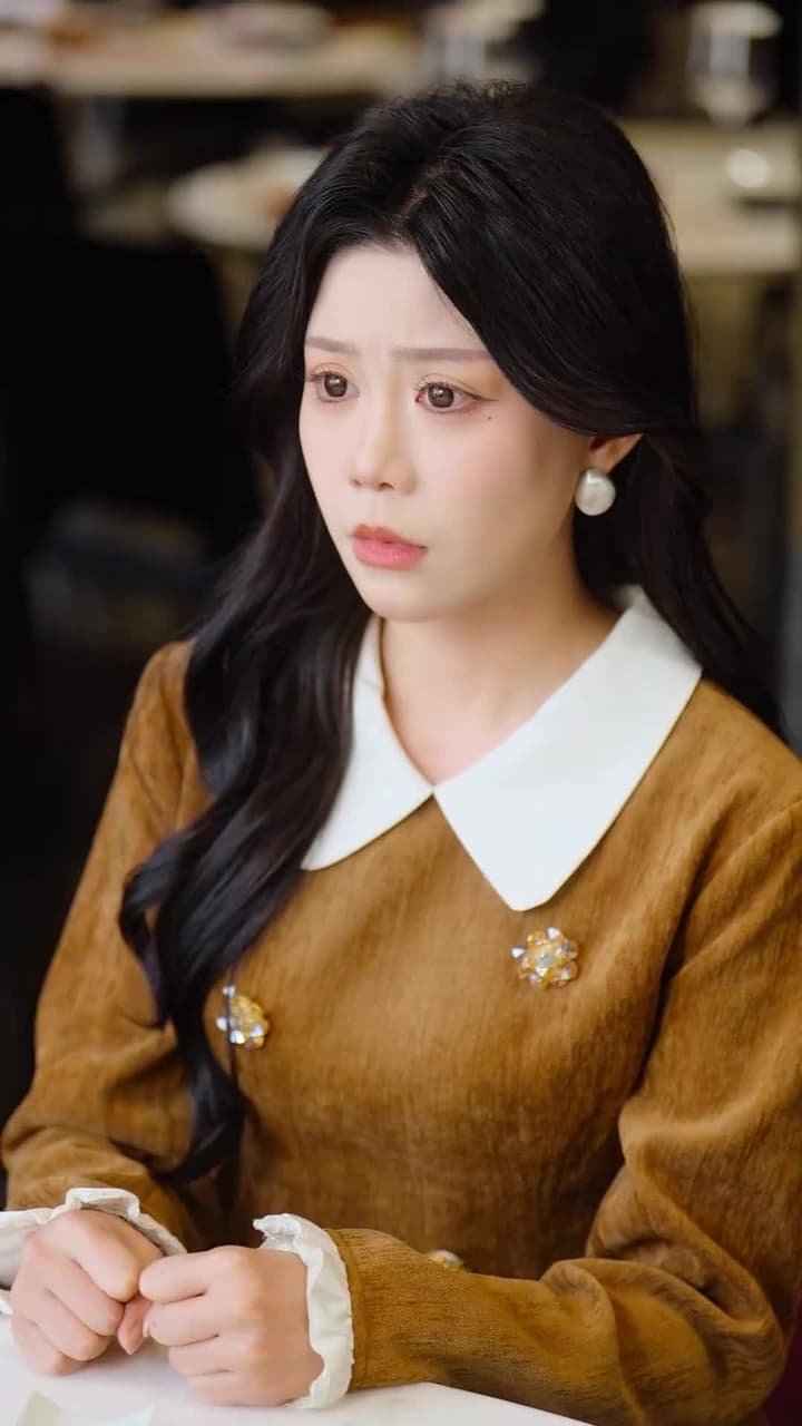 His One Exception - Episode 48