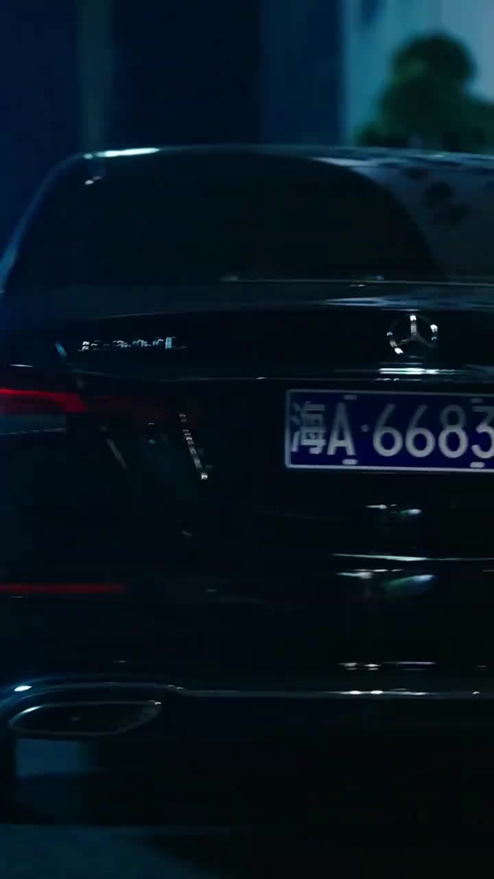 Đêm Tro Tàn - Episode 39