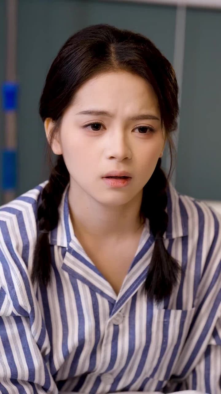 His One Exception - Episode 18