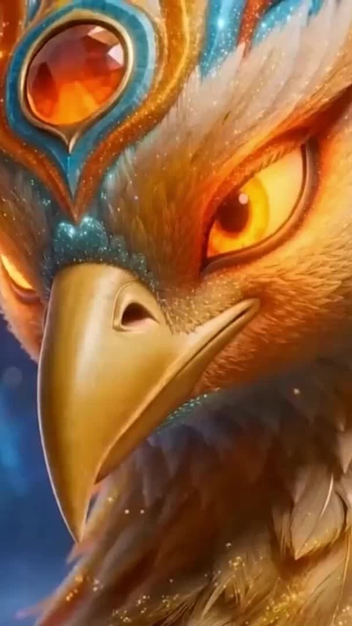 Un Poussin, Évolution Sans Limite - Episode 78
