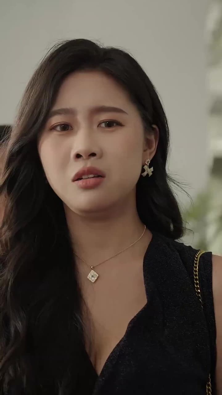 Dulu Hina, Kini Kuasa - Episode 32
