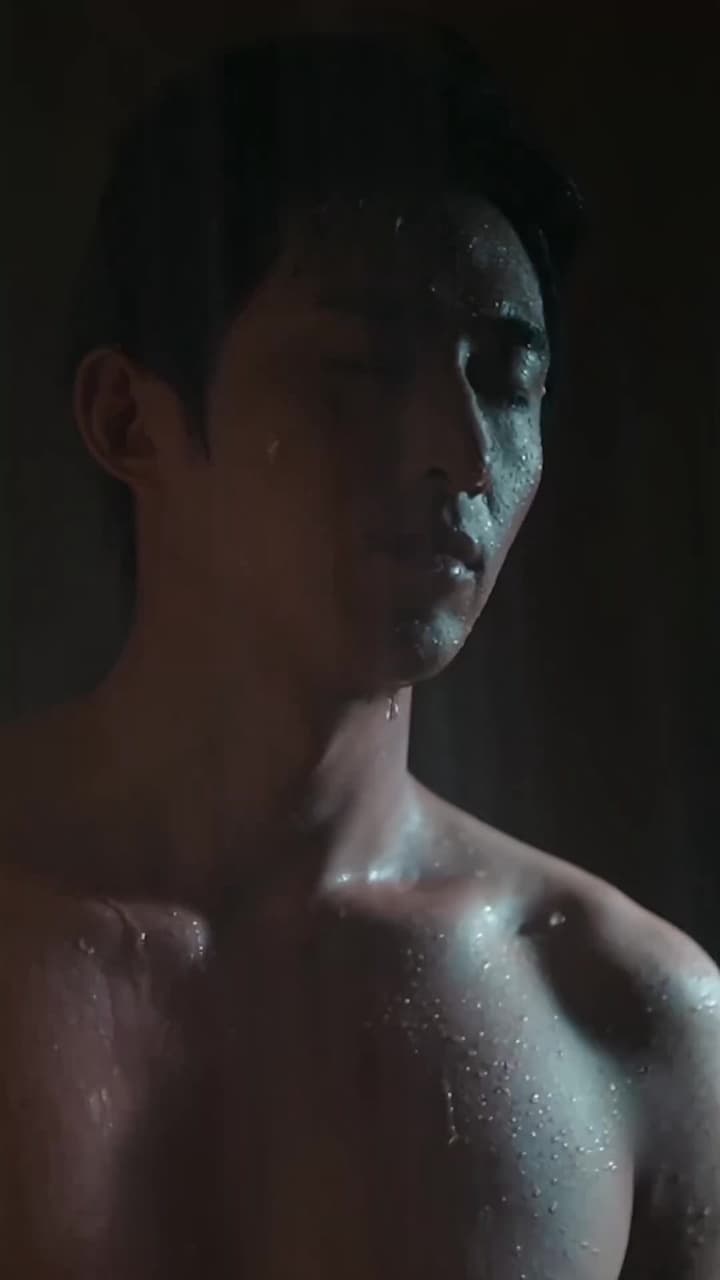Meu Colega de Cama - Episode 20