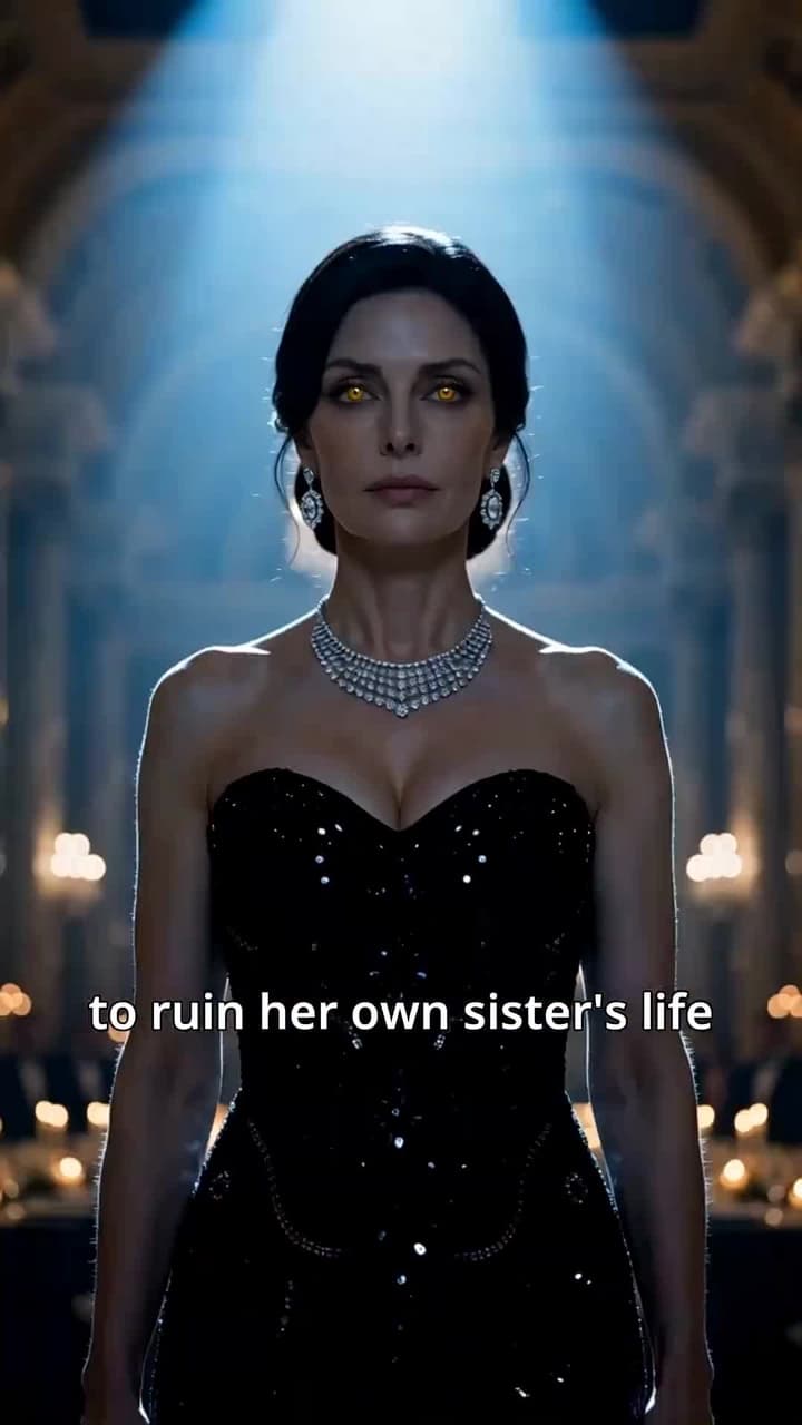Stolen Bride - Episode 6