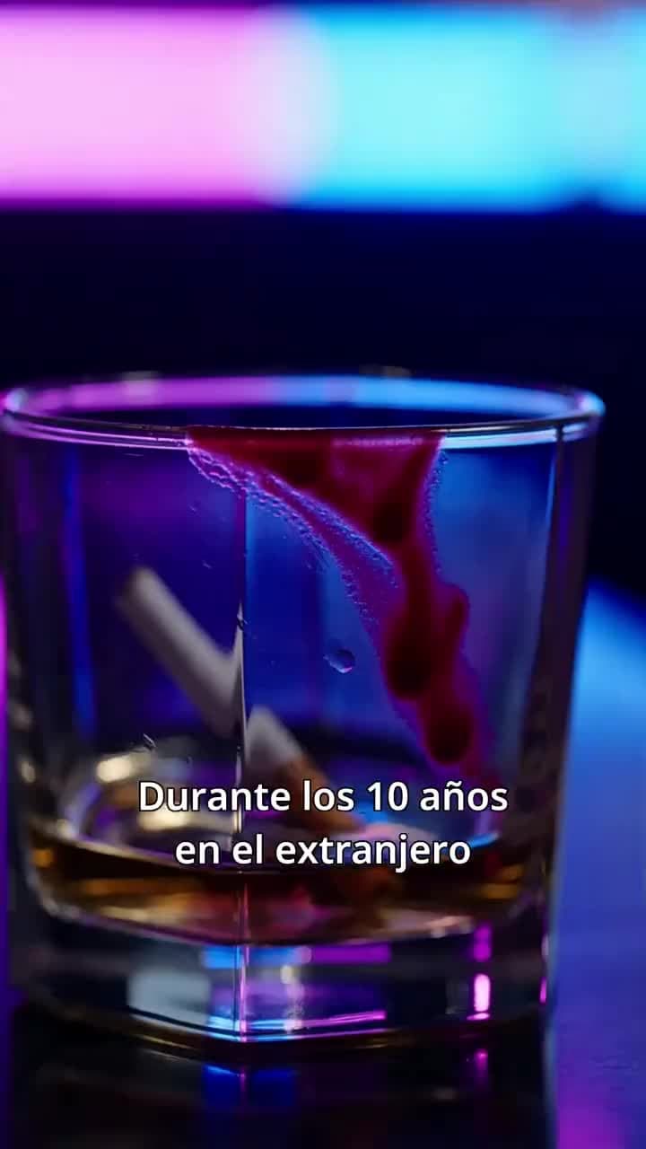 Hermana, ya no eres importante - Episode 24